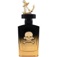 Gulf Orchid El Capitán Elixir woda perfumowana 100 ml