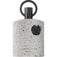 Afnan Supremacy Collector's Edition woda perfumowana 100 ml