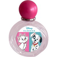 Air-Val Disney Classics woda toaletowa 50 ml