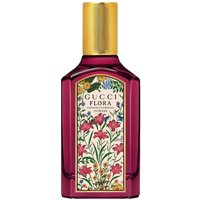 Gucci Flora Gorgeous Gardenia Intense woda perfumowana 50 ml