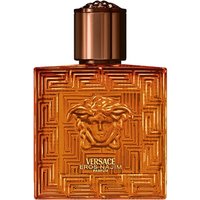 Versace Eros Najim Parfum perfumy 50 ml