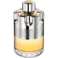 Azzaro Wanted woda toaletowa 100 ml