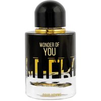 Riiffs Wonder Of You Pour Homme woda perfumowana 100 ml