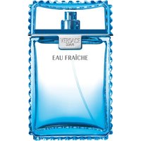 Versace Man Eau Fraiche woda toaletowa 200 ml