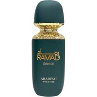 Arabiyat Prestige Ramad Oriental woda perfumowana 100 ml