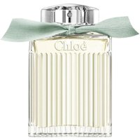Chloe Rose Naturelle woda perfumowana 100 ml