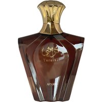 Afnan Turathi Brown woda perfumowana 90 ml