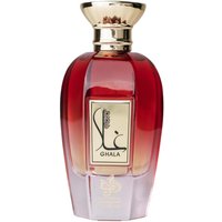 Al Wataniah Ghala woda perfumowana 100 ml