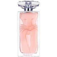 Salvador Dali La Belle et L'Ocelot woda toaletowa 100 ml