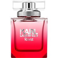 Karl Lagerfeld Rouge woda perfumowana 85 ml