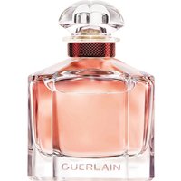 Guerlain Mon Guerlain Bloom of Rose EDP 100 ml