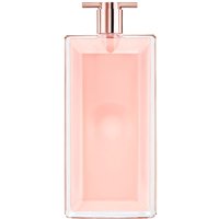 Lancome Idole woda perfumowana 50 ml Refillable (wersja tester)