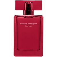 Narciso Rodriguez For Her Intense woda perfumowana 50 ml