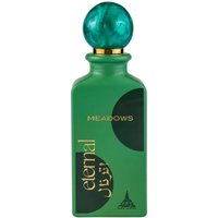 Paris Corner Eternal Meadows woda perfumowana 85 ml