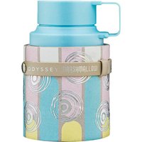 Armaf Odyssey Marshmallow Gourmand Edition woda perfumowana 100 ml