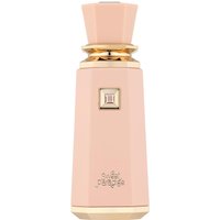 French Avenue Sweet Paradise woda perfumowana 100 ml