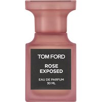 Tom Ford Rose Exposed woda perfumowana 30 ml