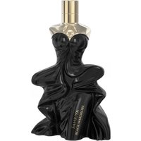 Amaran Sahriya Black Wardrobe woda perfumowana 100 ml