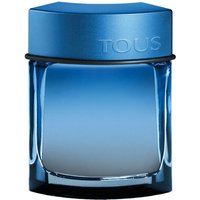 Tous Man Sport woda toaletowa 100 ml (wersja tester)