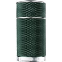 Dunhill Icon Racing for Men woda perfumowana 100 ml