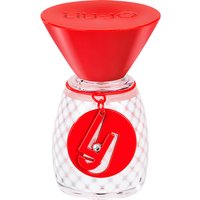 Liu Jo Lovely U woda perfumowana 30 ml