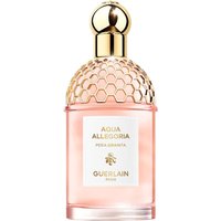 Guerlain Aqua Allegoria Pera Granita woda toaletowa 125 ml (wersja tester)