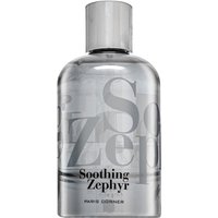 Paris Corner Soothing Zephyr woda perfumowana 100 ml