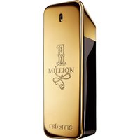 Paco Rabanne 1 Million woda toaletowa 200 ml