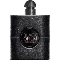 Yves Saint Laurent Black Opium Extreme woda perfumowana 90 ml
