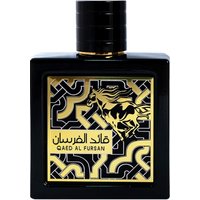 Lattafa Qaed Al Fursan woda perfumowana 90 ml