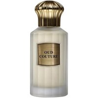 Ahmed Al Maghribi Oud Couture ekstrakt perfum 100 ml (wersja tester)