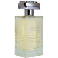 Asdaaf Pure White woda perfumowana 100 ml