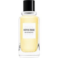 Givenchy Xeryus Rouge woda toaletowa 100 ml