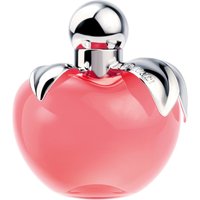 Nina Ricci Nina woda toaletowa 80 ml Refillable (wersja tester)