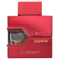 Al Haramain L'Aventure Grapefruit ekstrakt perfum 100 ml (wersja tester)