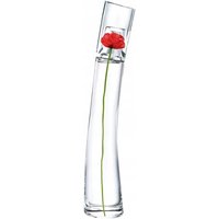 Kenzo Flower by Kenzo Legere woda toaletowa 50 ml (wersja tester)