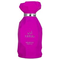 Arabiyat Prestige Uhud woda perfumowana 100 ml