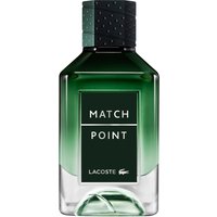 Lacoste Match Point Eau De Parfum woda perfumowana 100 ml