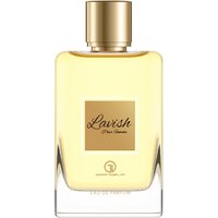 Grandeur Lavish woda perfumowana 100 ml