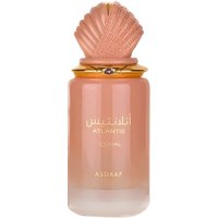 Asdaaf Atlantis Coral woda perfumowana 100 ml