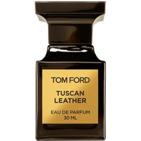 Tom Ford Tuscan Leather woda perfumowana 30 ml