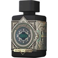 French Avenue Happiness Oud ekstrakt perfum 80 ml