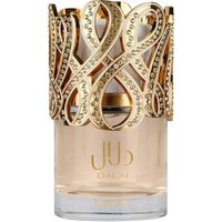 Lattafa Dalal woda perfumowana 100 ml (wersja tester)