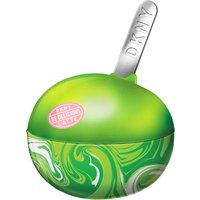DKNY Be Delicious Latte Matcha woda perfumowana 50 ml