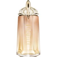 Mugler Alien Goddess Supra Florale woda perfumowana 90 ml