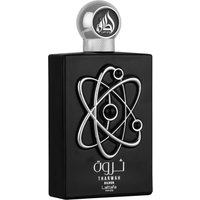 Lattafa Tharwah Silver woda perfumowana 100 ml
