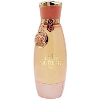 Arabiyat Prestige Mutheer Elixir woda perfumowana 100 ml