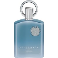 Afnan Supremacy In Heaven woda perfumowana 100 ml