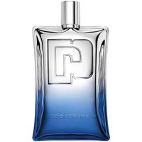 Paco Rabanne Genius Me woda perfumowana 62 ml (wersja tester)