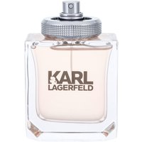 Karl Lagerfeld Femme woda perfumowana 85 ml (wersja tester)